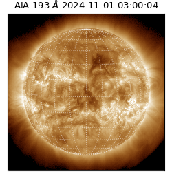 saia - 2024-11-01T03:00:04.843000