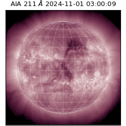 saia - 2024-11-01T03:00:09.626000