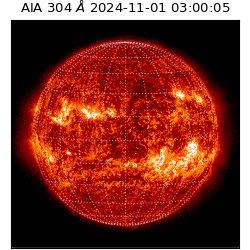 saia - 2024-11-01T03:00:05.122000