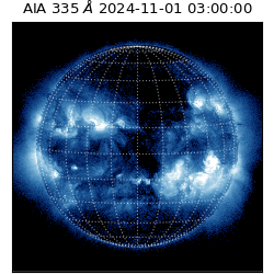 saia - 2024-11-01T03:00:00.626000
