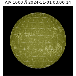 saia - 2024-11-01T03:00:14.129000