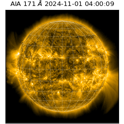 saia - 2024-11-01T04:00:09.351000