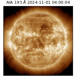 saia - 2024-11-01T04:00:04.843000