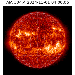 saia - 2024-11-01T04:00:05.130000