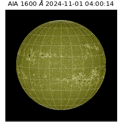 saia - 2024-11-01T04:00:14.126000