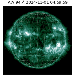 saia - 2024-11-01T04:59:59.121000