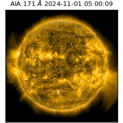 saia - 2024-11-01T05:00:09.350000