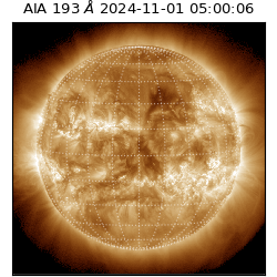 saia - 2024-11-01T05:00:06.229000