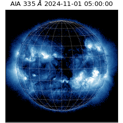 saia - 2024-11-01T05:00:00.632000