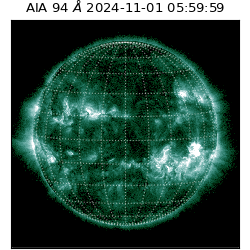 saia - 2024-11-01T05:59:59.122000