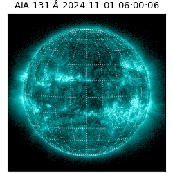 saia - 2024-11-01T06:00:06.622000