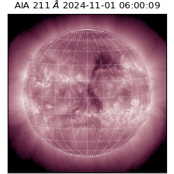 saia - 2024-11-01T06:00:09.626000