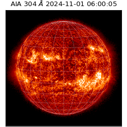 saia - 2024-11-01T06:00:05.130000