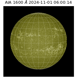 saia - 2024-11-01T06:00:14.125000
