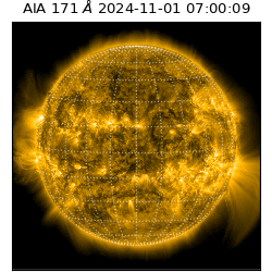 saia - 2024-11-01T07:00:09.350000