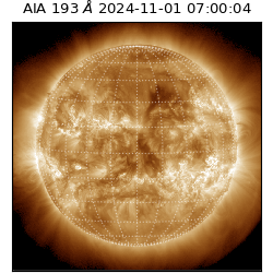 saia - 2024-11-01T07:00:04.843000