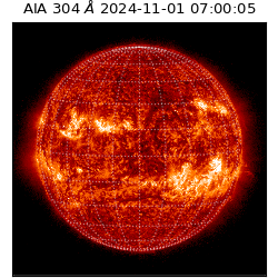 saia - 2024-11-01T07:00:05.122000