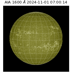 saia - 2024-11-01T07:00:14.126000
