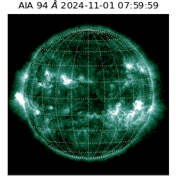 saia - 2024-11-01T07:59:59.121000