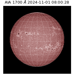saia - 2024-11-01T08:00:28.742000