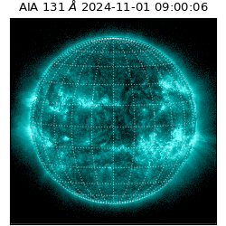 saia - 2024-11-01T09:00:06.622000