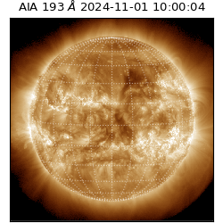 saia - 2024-11-01T10:00:04.843000