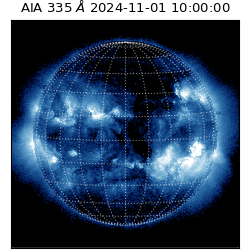 saia - 2024-11-01T10:00:00.633000