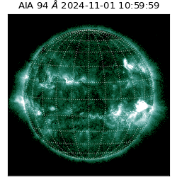 saia - 2024-11-01T10:59:59.114000