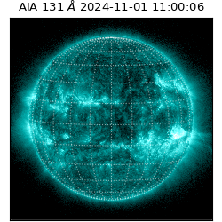 saia - 2024-11-01T11:00:06.624000