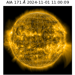 saia - 2024-11-01T11:00:09.350000