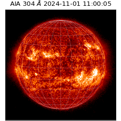 saia - 2024-11-01T11:00:05.122000