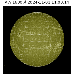 saia - 2024-11-01T11:00:14.126000