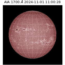 saia - 2024-11-01T11:00:28.717000