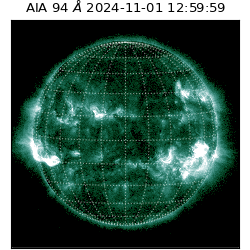 saia - 2024-11-01T12:59:59.121000