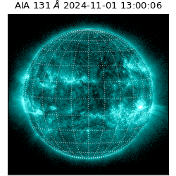 saia - 2024-11-01T13:00:06.622000