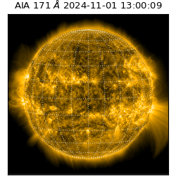 saia - 2024-11-01T13:00:09.354000