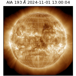saia - 2024-11-01T13:00:04.843000