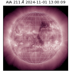 saia - 2024-11-01T13:00:09.625000