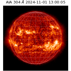 saia - 2024-11-01T13:00:05.147000