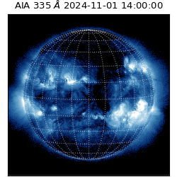 saia - 2024-11-01T14:00:00.632000