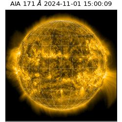 saia - 2024-11-01T15:00:09.354000