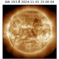 saia - 2024-11-01T15:00:04.843000