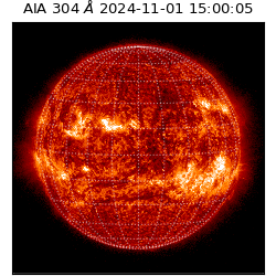 saia - 2024-11-01T15:00:05.122000