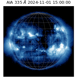 saia - 2024-11-01T15:00:00.617000