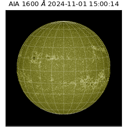 saia - 2024-11-01T15:00:14.129000