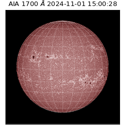 saia - 2024-11-01T15:00:28.717000