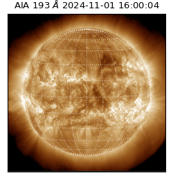 saia - 2024-11-01T16:00:04.843000