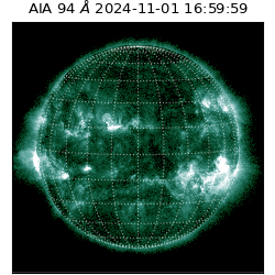 saia - 2024-11-01T16:59:59.122000