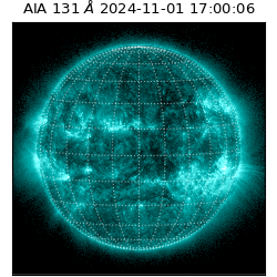 saia - 2024-11-01T17:00:06.622000