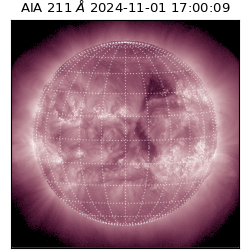 saia - 2024-11-01T17:00:09.625000